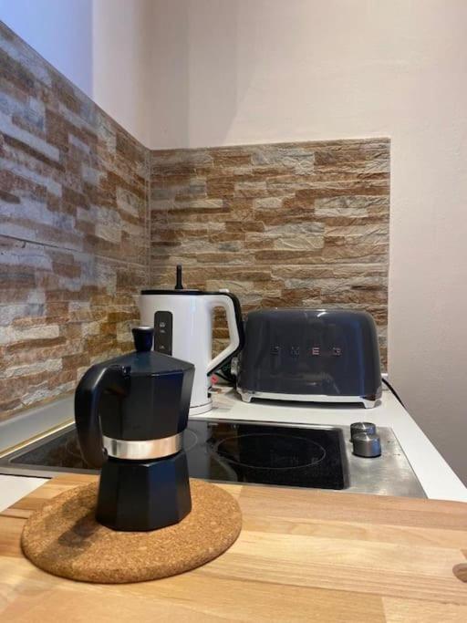 Apartament Etra Close To Piste Oulx المظهر الخارجي الصورة
